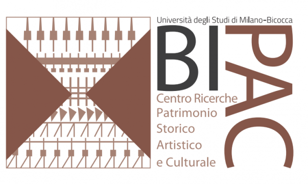 BIPAC logo.
