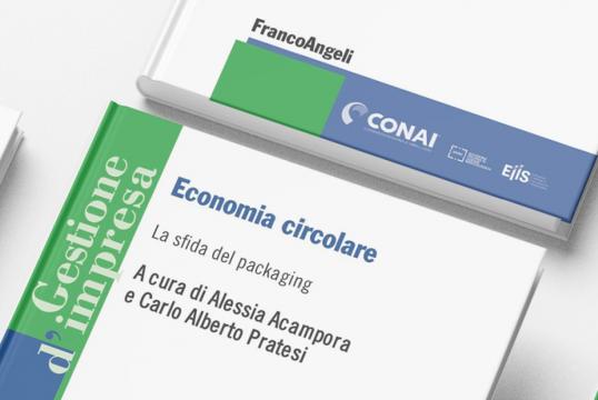 Economia circolare