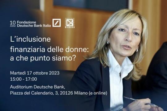 Immagine 17 ottobre 2023