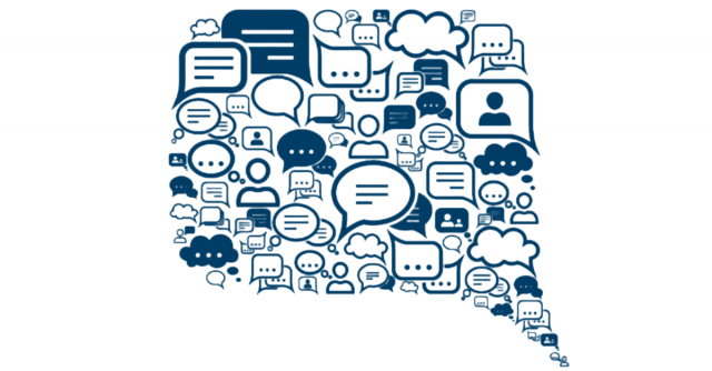 Le conversazioni digitali