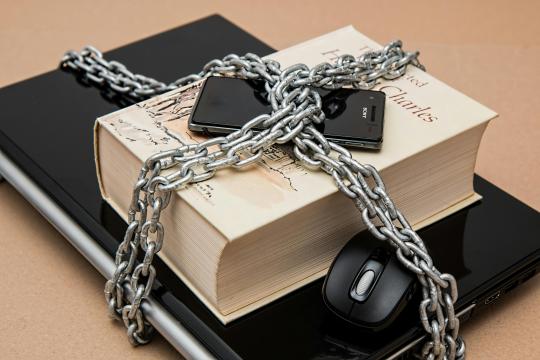 Seminari privacy_AI