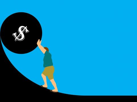 fitness for finance