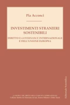 cop-acconci-investimenti-300x450
