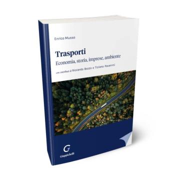 trasporti