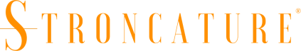 Stroncature