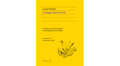 picotti-copertina libro