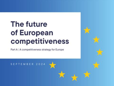 The-Future-of-European-competitiveness