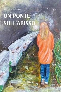Un ponte sull'abisso cover