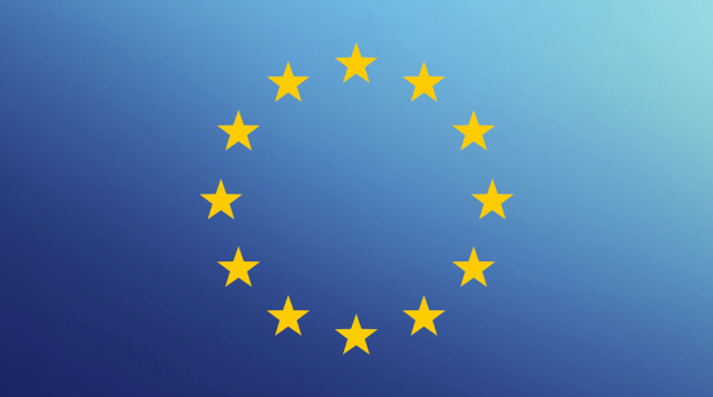 Europa-Valori_Caption