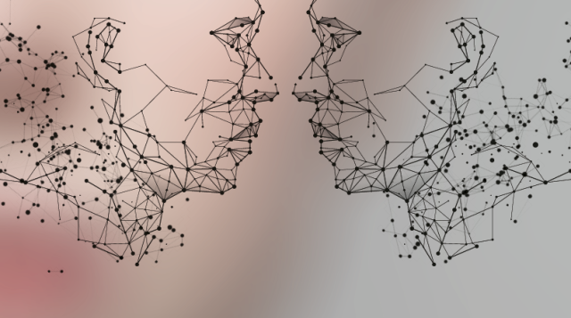 AI&Dat_Security