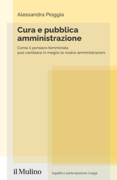 cover libro Pioggia