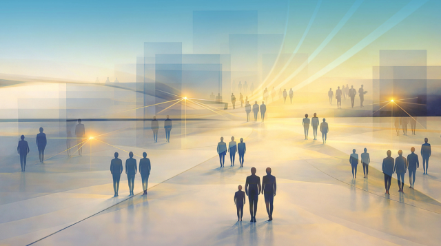 UniversitàSvelate2026