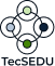 TecSEDU