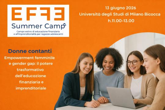 Conferenza-chiusura-EFFE-Summer-Camp-Empowerment-femminile-al-camp-estivo