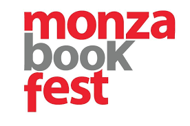 MonzaBookFest