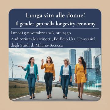 Il-gender-gap-nella-longevity-economy