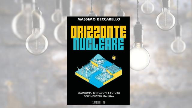 libro_nucleare