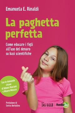 copertina Paghetta