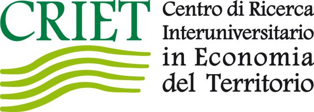 CRIET_logo.