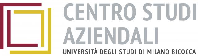 CSA logo
