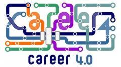 Career 4.0