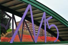 Metropolitana