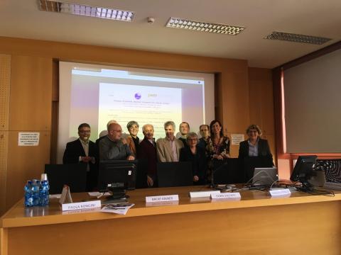 foto 14 ottobre 2019