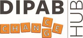 Logo_Dipab