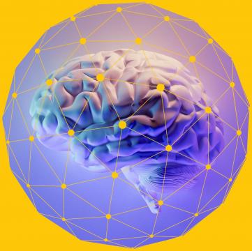 Mappamondo neurotecnologie