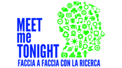 Meet Me Tonight 2020