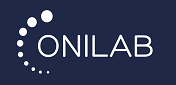 ONILAB
