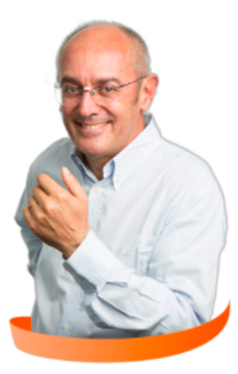 Pugliese immagine