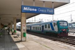 Treno