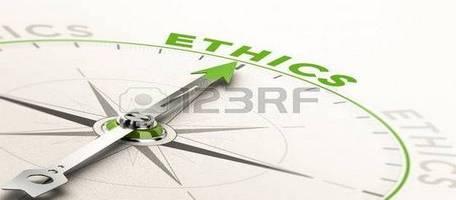 Etica