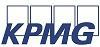 kpmg_logo