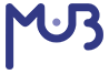 maunimib-logo.