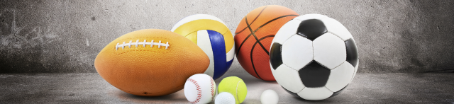 sport