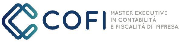COFI logo
