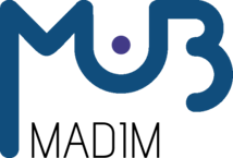 MADIM-logo