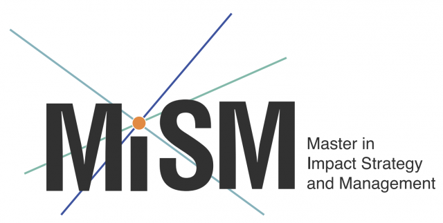MISM