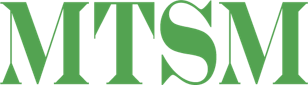 MTSM logo.