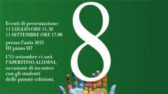 cover MTSM VIII edizione