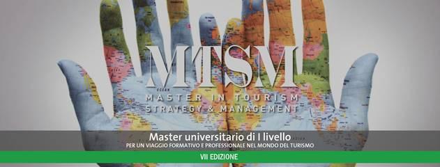 MTSM VII edizione