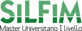 logo SILFIM