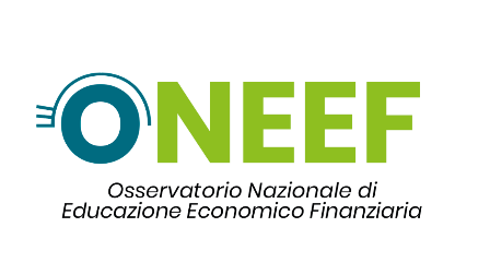 Oneef logo