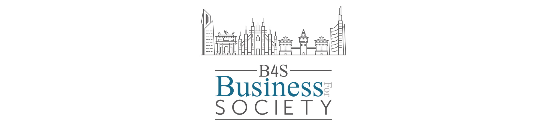 logo dottorato B4S