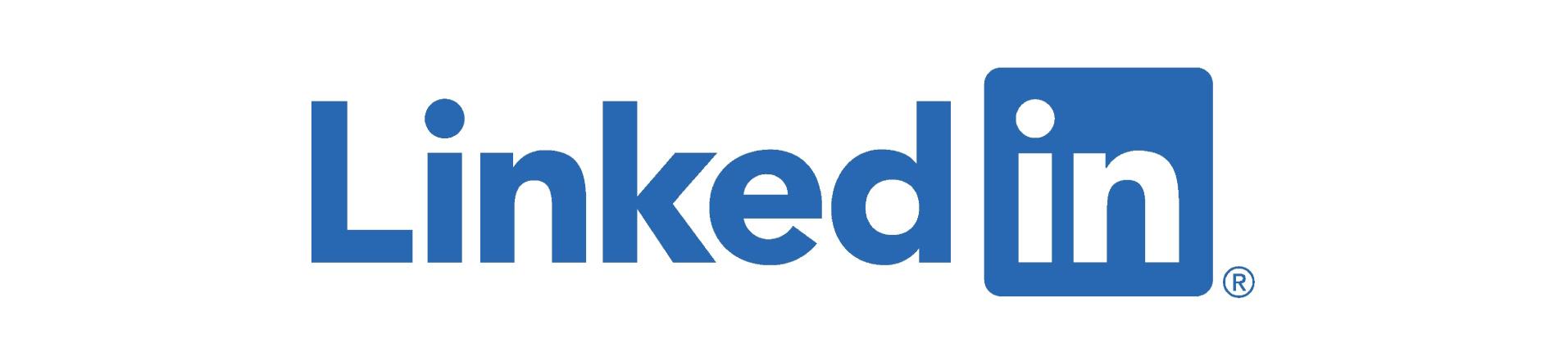 Linkedin agg
